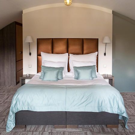 Fort Resort Beemster زادوسْبيمسْتير المظهر الخارجي الصورة