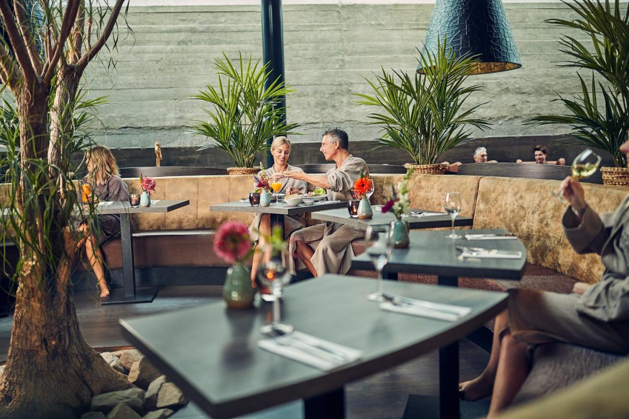Fort Resort Beemster زادوسْبيمسْتير المظهر الخارجي الصورة